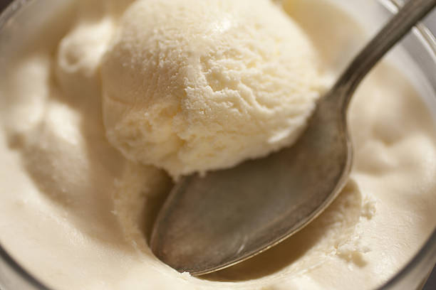istock Homemade ice cream 187343726