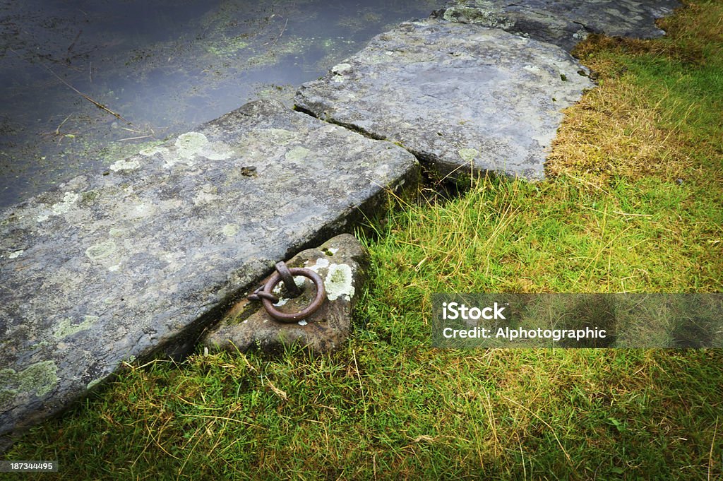 Coniston water - Photo de Activité de loisirs libre de droits