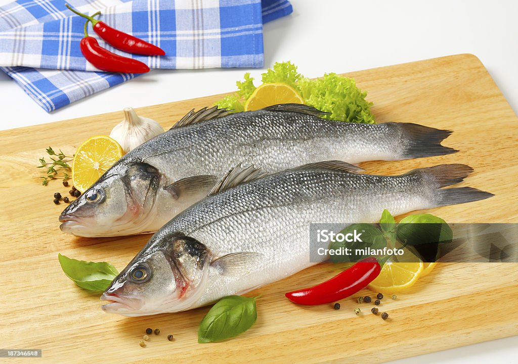 basses la mer - Photo de Ail - Légume à bulbe libre de droits