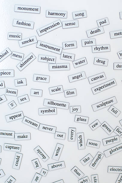 istock English vocabulary 187348918