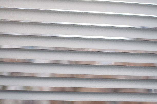 istock stalking through louver, jalousie 187349022