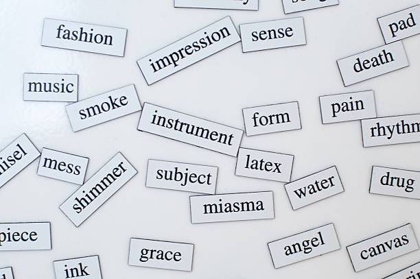 istock lesson of english 187349148