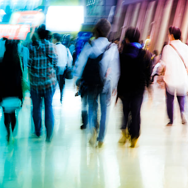 istock city business people crowd 187350683