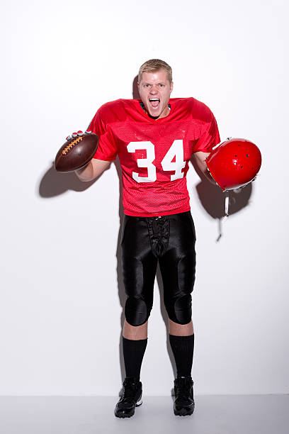 10. Наколенники спортивные