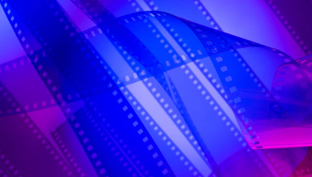 istock real film for cinema background 1873575185