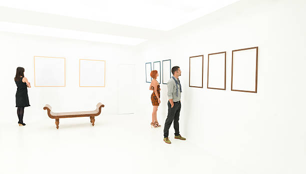 istock group of people visiting art gallery 187370988