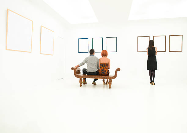 istock people contemplating artworks 187371791