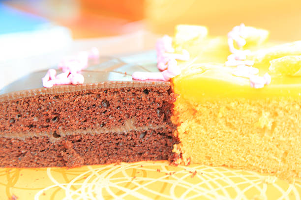 Happy birthday cake chocolate and orange flavourHappy birthday cake chocolate and orange flavorHappy birthday cake chocolate and orange flavourHappy birthday cake chocolate and orange flavor