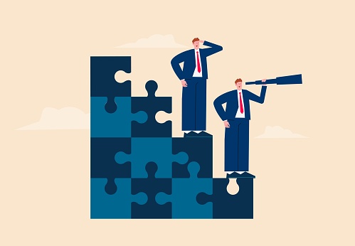 Seeking Team Solutions To The Final Pieces Of The Puzzle Solving Seeking Team Solutions To The Final Pieces Of The Puzzle Solving