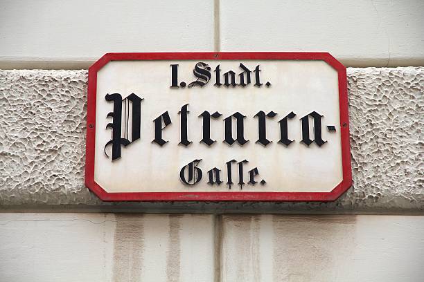 istock Street in Vienna 187380397