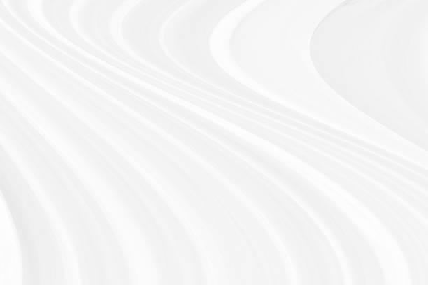 istock surface of Ryuu's fabric has the form of a white 1873875428