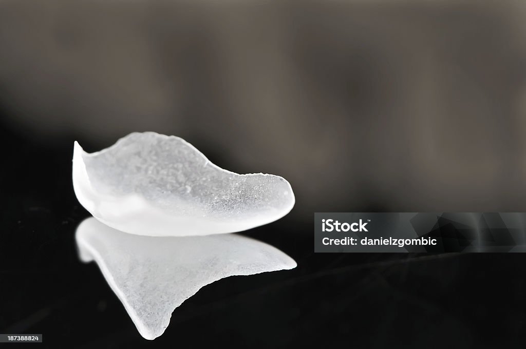 Micro Prepless Veneer - Foto stock royalty-free di Faccette estetiche