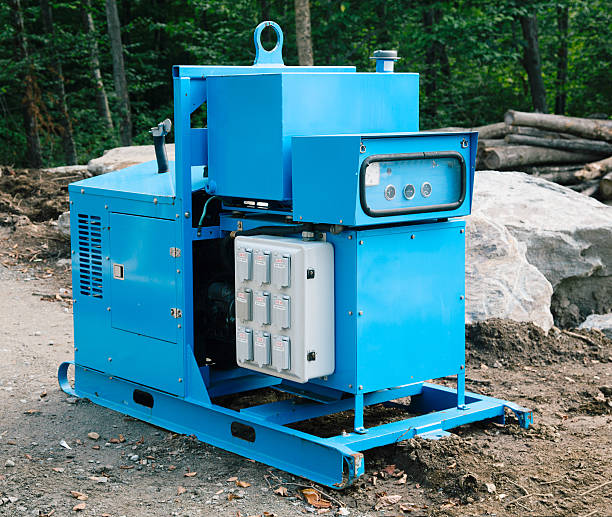 Little Generator 2,300+ Small Generator Stock Photos, Pictures & Royalty-Free Images ...