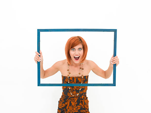 istock surprised young woman 187392583
