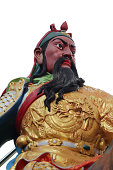 kuan-yu-commander-in-chief.jpg?b=1&s=170x170&k=20&c=2FhVWNePj3SKLuPmQNBItW3yu-EYXPP4ptraEEhWvLs=