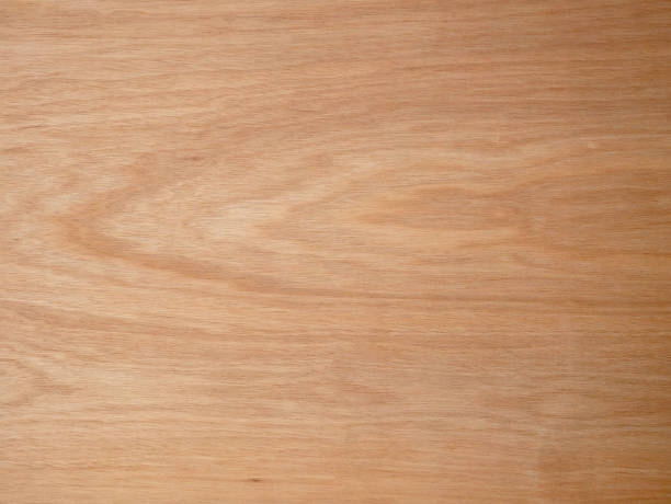 istock Warm wooden texture background. Wood texture seamless. 1874031264