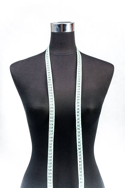 istock fashion manequine dummy 187407477