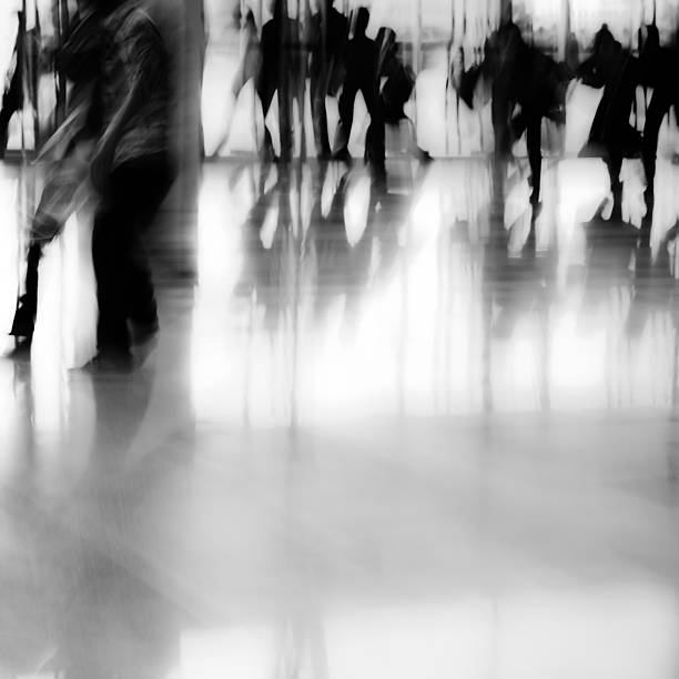 istock city business people abstract background 187407588