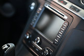 auto-navigationsleiste-angezeigt.jpg?b=1