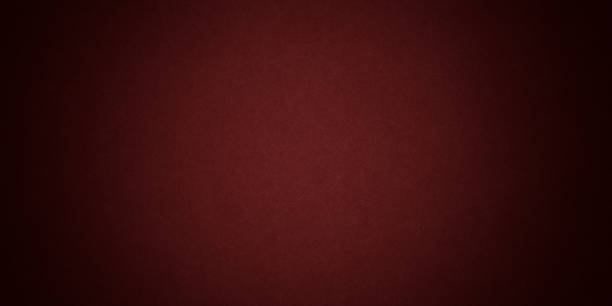 istock Abstract red Christmas grunge background texture. Red texture wallpaper 1874243738