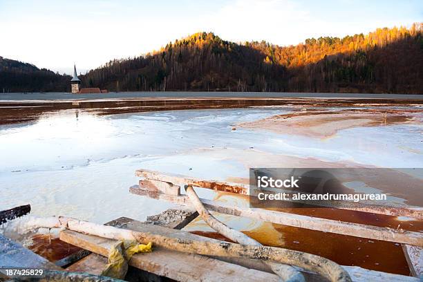 Zanieczyszczenie - zdjęcia stockowe i więcej obrazów Bez ludzi - Bez ludzi, Brudny, Fotografika