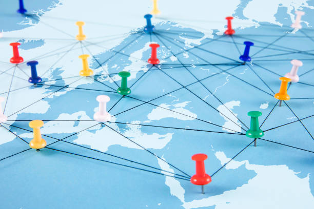 istock Global Economy 1874326215