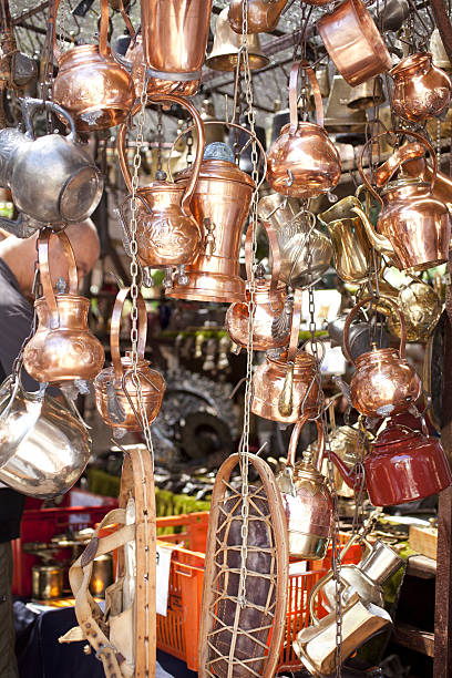 istock San Telmo Antique Market 187441391