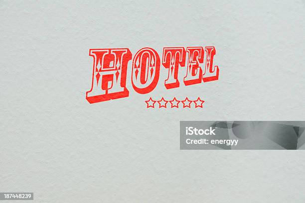 ホテルの - B&amp;Bのストックフォトや画像を多数ご用意 - B&B, きちんとしている, でこぼこ