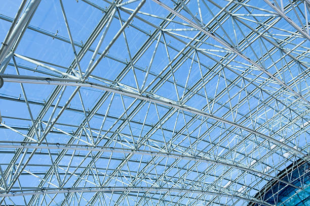 istock blue ceiling indoor shopping center 187450935