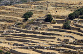 land-des-paros.jpg?b=1&s=170x170&k=20&c=