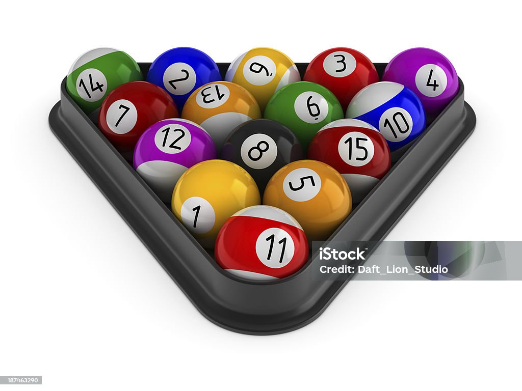 Bia Bóng Hình ảnh Sẵn có - Tải xuống Hình ảnh Ngay bây giờ - Lối ...