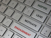 worte-auf-tastatur.jpg?b=1&s=170x170&k=20&c=MO_voFqFJue8aV8ci76NVrs-J_O505rREbm7jrfVXXg=