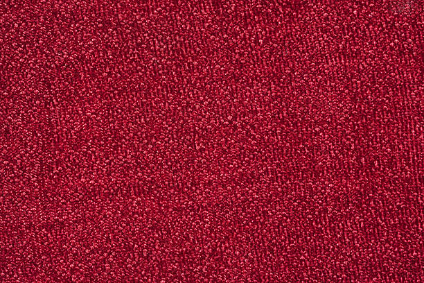 Red Velvet (Background) Red Velvet (Background) nylon fastening tape stock pictures, royalty-free photos & images