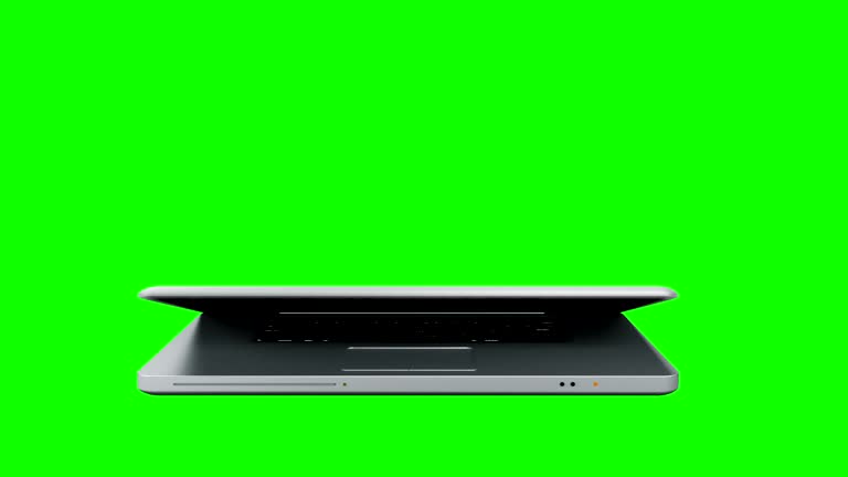 5,849 Open Laptop Stock Videos and Royalty-Free Footage - iStock | Open laptop on white, Open laptop on desk, Open laptop isolated 5,849 Open Laptop Stock Videos and Royalty-Free Footage - iStock | Open laptop on white, Open laptop on desk, Open laptop isolated