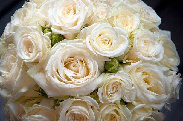 istock bridal bouquet close up 187474981