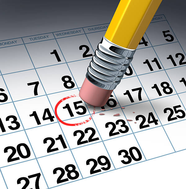 310 Reschedule Stock Photos Pictures Royalty Free Images iStock 310 Reschedule Stock Photos Pictures Royalty Free Images iStock