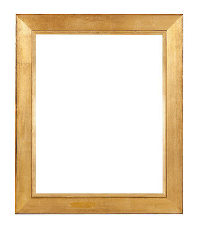 Picture Frame