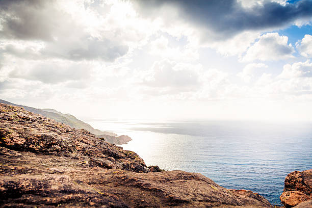 istock corsican landscape 187479221