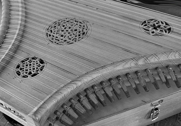 170+ Fotos, Bilder und lizenzfreie Bilder zu Psalterium Fotos iStock