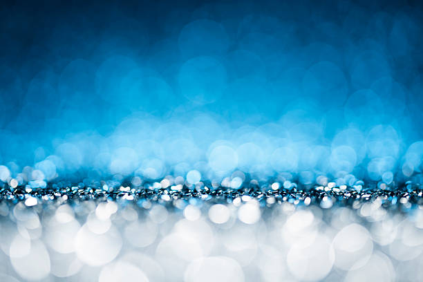 http://thomasvogel.eu/istock/is_christmas.jpg