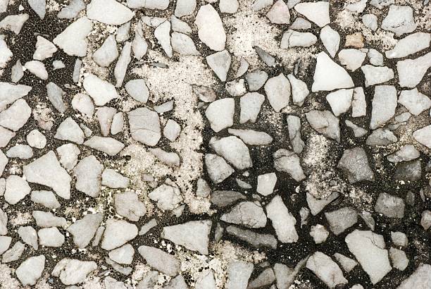 istock gray granite gravel background 187484224