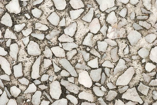 istock gray granite gravel background 187484663