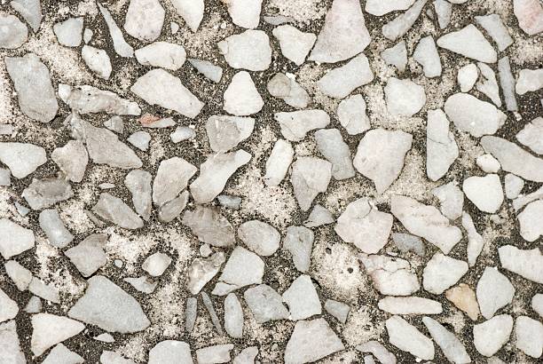 istock gray granite gravel background 187485635