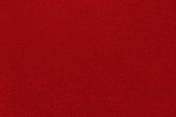 istock Red Background Glitter Foil Shiny Texture Christmas Valentines Happy New Year Day Pattern Abstract Glittering Blood Maroon Blank Wrapping Paper Dust Grainy Spotted Sequin Luxury Backdrop Close-Up Sparse Copy Space Macro Photography 1874877038