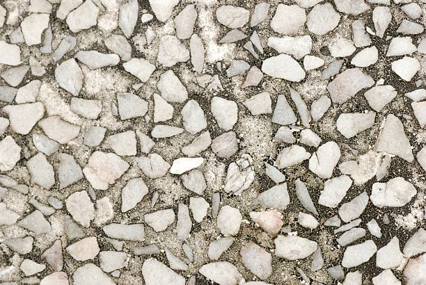 istock gray granite gravel background 187490733
