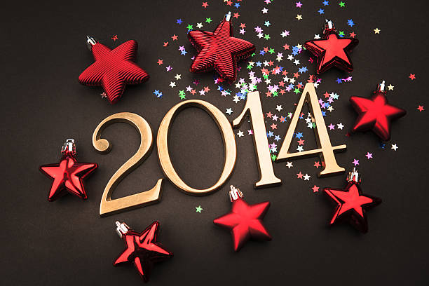 istock 2014 Christmas decoration ornament 187493585