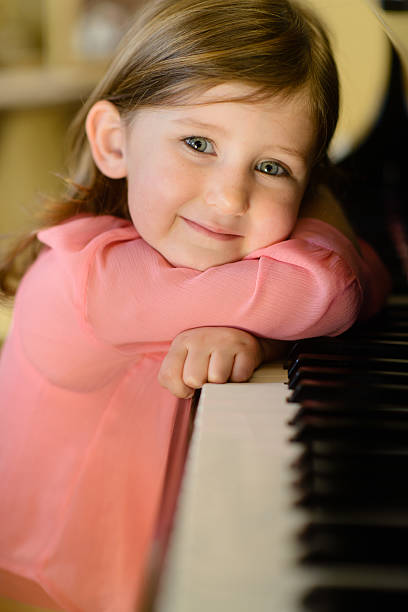 istock I Love Music 187497095