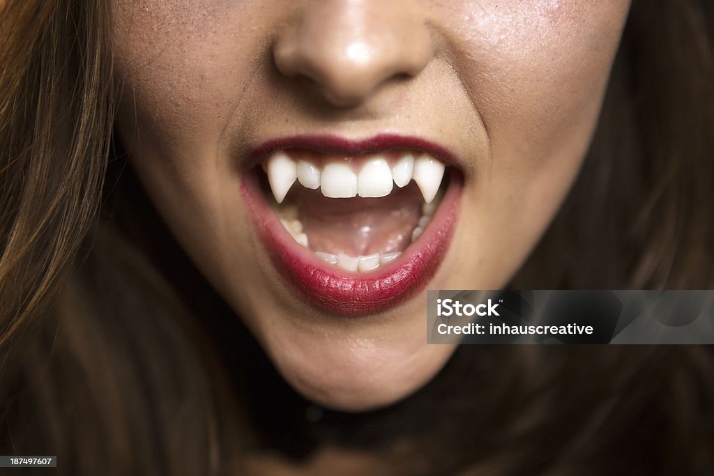 Vampire Kiss Vampire Stock Photo Vampire Kiss Vampire Stock Photo