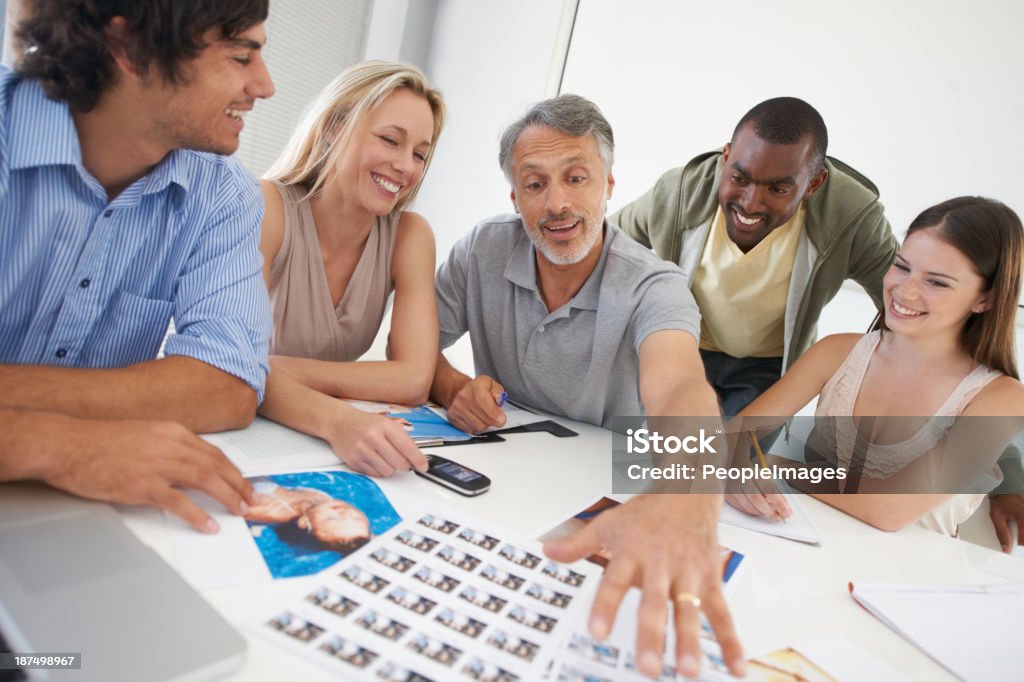 Auswahl der besten Bilder zu - Lizenzfrei Marketing Stock-Foto