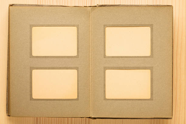 istock Photo Album 187498991